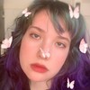 nyasagalaxy's avatar