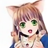 nyasamuraix's avatar