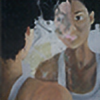 Nyasha1995's avatar
