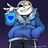 NyaShadowHunter's avatar