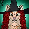 NyaShik-Art's avatar