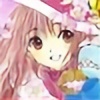 Nyashika's avatar