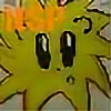 NyaShishiProductions's avatar