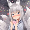 Nyatalie90's avatar