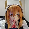 nyataliekigu's avatar