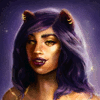 Nyatimira's avatar