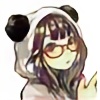 NyaVida's avatar