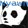 Nyawnx3's avatar