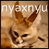 nyaxnyu's avatar