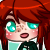 NyAzuraTheFoxgong's avatar