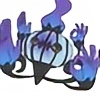 Nyazzil's avatar