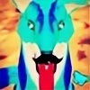 NybuArtsDrop's avatar