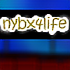 nybx4life's avatar