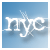 nyc's avatar