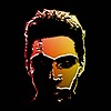 nyc0's avatar