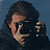 nycDan's avatar