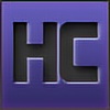 NyceHC's avatar
