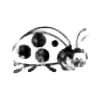 nyckelpigor's avatar