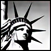 NYCmetro's avatar