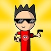 NycolasRedBall's avatar