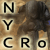Nycr0's avatar