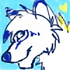 Nycra's avatar