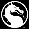 NycRemedy's avatar