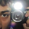 NYCreporter's avatar
