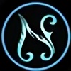 Nyctaeus's avatar