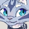 Nyctalowp's avatar