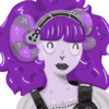 Nyctangel's avatar