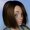 NycteaS's avatar