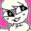 Nyctobeach's avatar