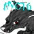 NyctoFoxx's avatar