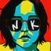 NyctokiM's avatar