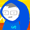 Nyctophila's avatar