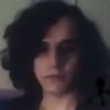 nyctophilosopher's avatar