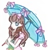 NycyNinja's avatar