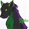 Nydarc's avatar