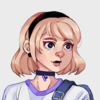 Nydearith's avatar