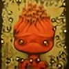 Nydenlafee's avatar