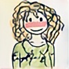 Nydiab's avatar
