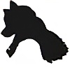 NydiaT's avatar