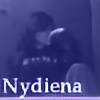Nydiena's avatar