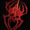Nydrid's avatar