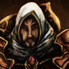 nydrogote's avatar