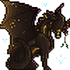 Nye-Eclipsion's avatar