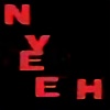Nyeeh's avatar