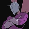 Nyehetnyet's avatar