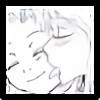 nyeko-san's avatar